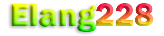 ELANG228